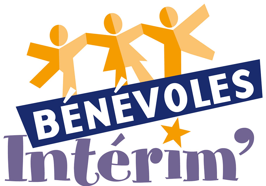 Soutien au coordinateur du dispositif Bénévoles Intérim'