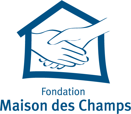 FONDATION MAISON DES CHAMPS CARREFOUR DES SOLIDARITES