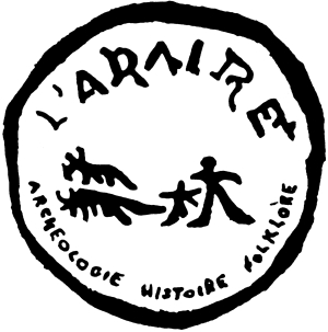 L'ARAIRE