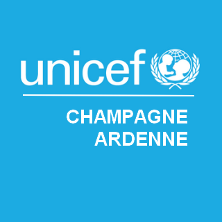 UNICEF Marne recherche des bénévoles pour renforcer son équipe encadrante à Reims