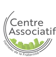 CENTRE ASSOCIATIF