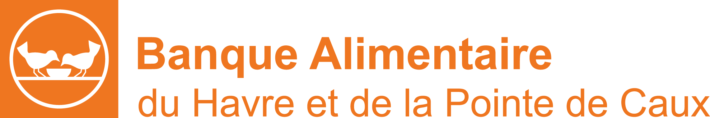 Préparateur de commandes pour la Banque Alimentaire