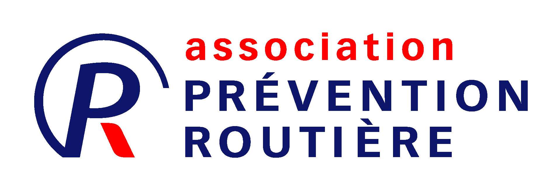 Association Prévention Routière - Pays de la Loire