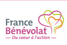 Secrétaire