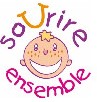 Dans le cadre de l’accompagnement des enfants souffrants de pathologies lourdes, notamment lors des séjours avec nuitées, nous recherchons un médecin retraité bénévole.