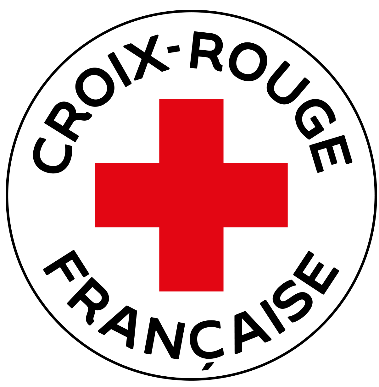 Croix-Rouge française de Dijon