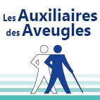 LES AUXILAIRES DES AVEUGLES : Permanence téléphonique Paris 15 -   AIDEZ LES !