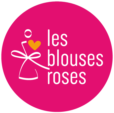 LES BLOUSES ROSES - Comité de Rennes