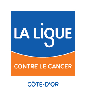 COMITE CÔTE D'OR DE LA LIGUE CONTRE LE CANCER
