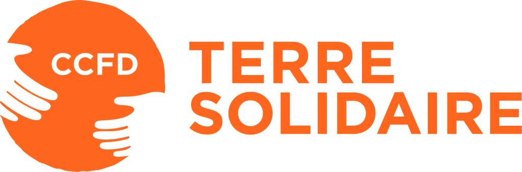 CCFD-TERRE SOLIDAIRE - SIÈGE