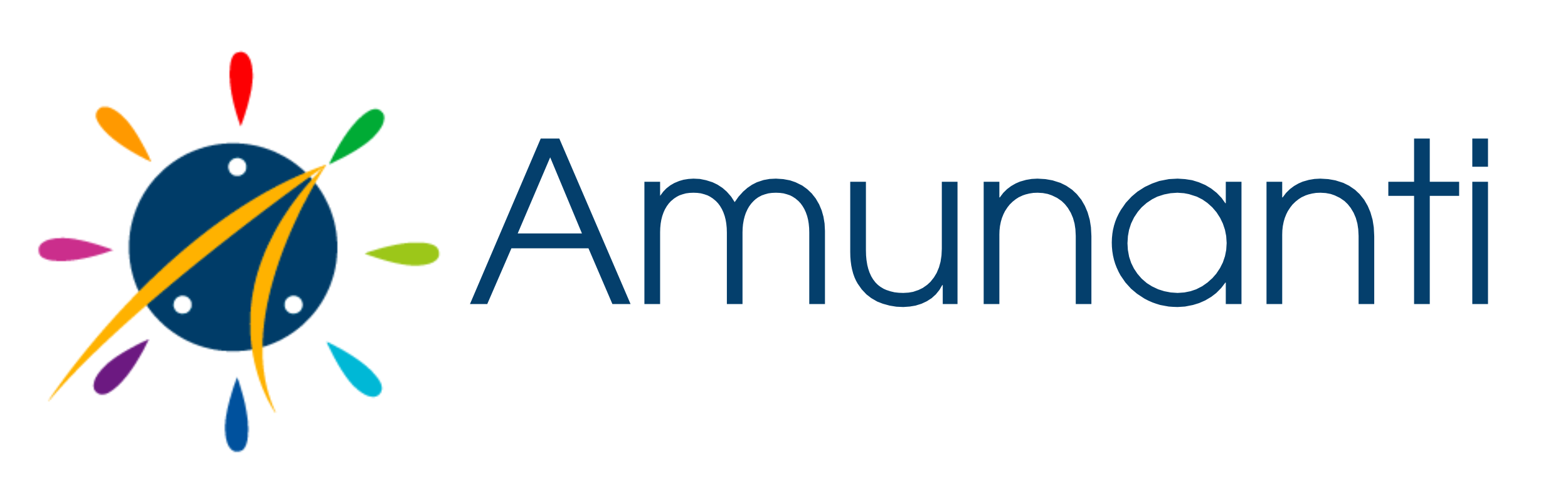 Amunanti - Association Sportive : Recherche bénévole soutien à la gouvernance