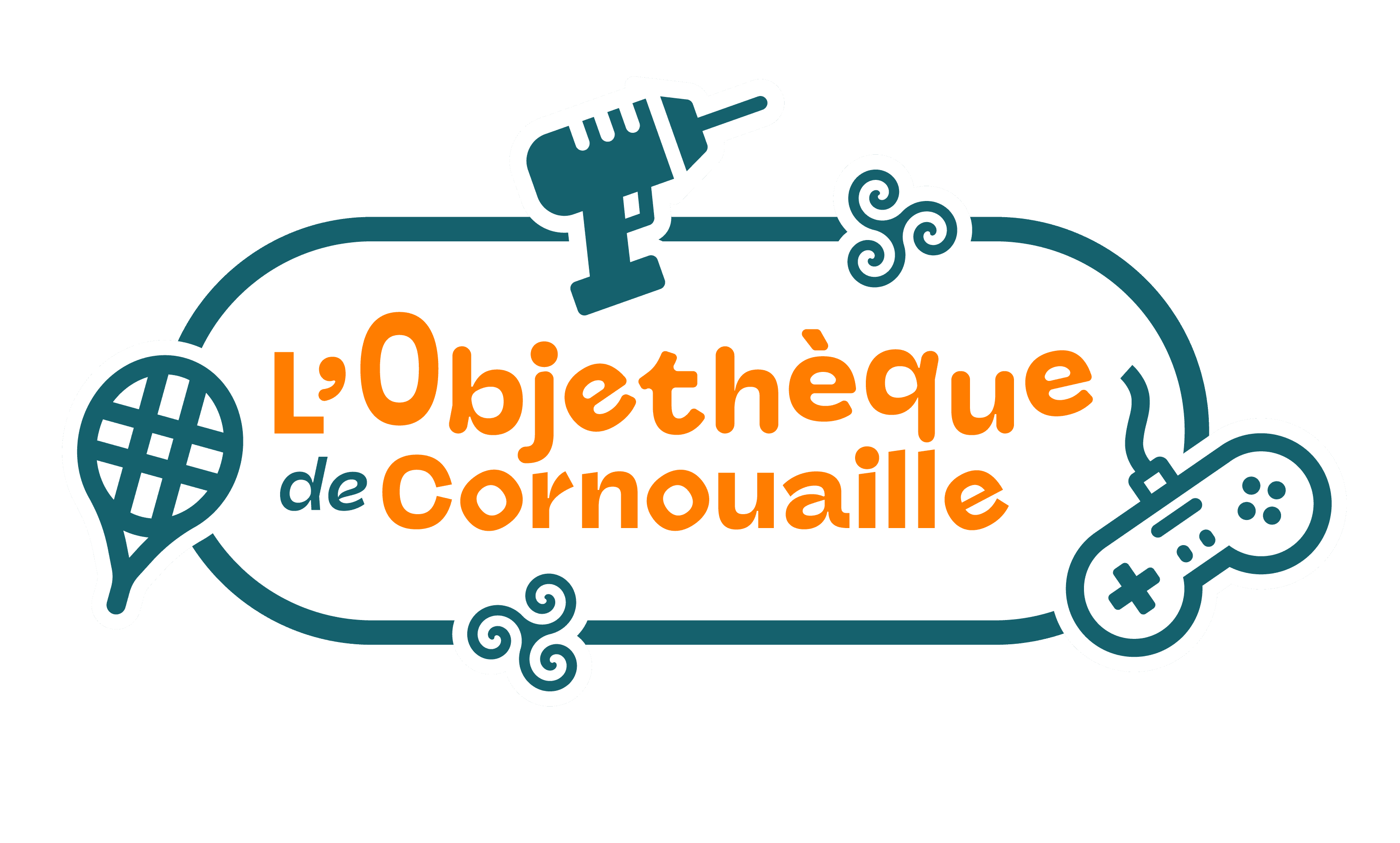 Faire connaitre l'objethèque hors les murs