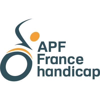 APF FRANCE HANDICAP 73