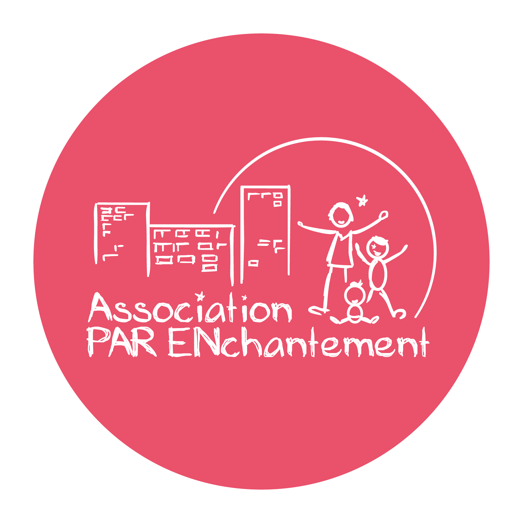 Faire du soutien scolaire pour des enfants du primaire et des jeunes du collège