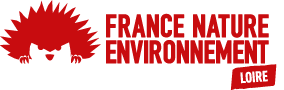 Accueil à l'Ecopole du Forez