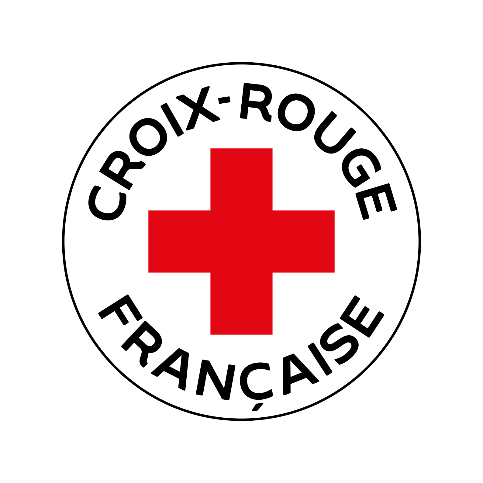 CROIX-ROUGE, UNITÉ LOCALE DE SURESNES