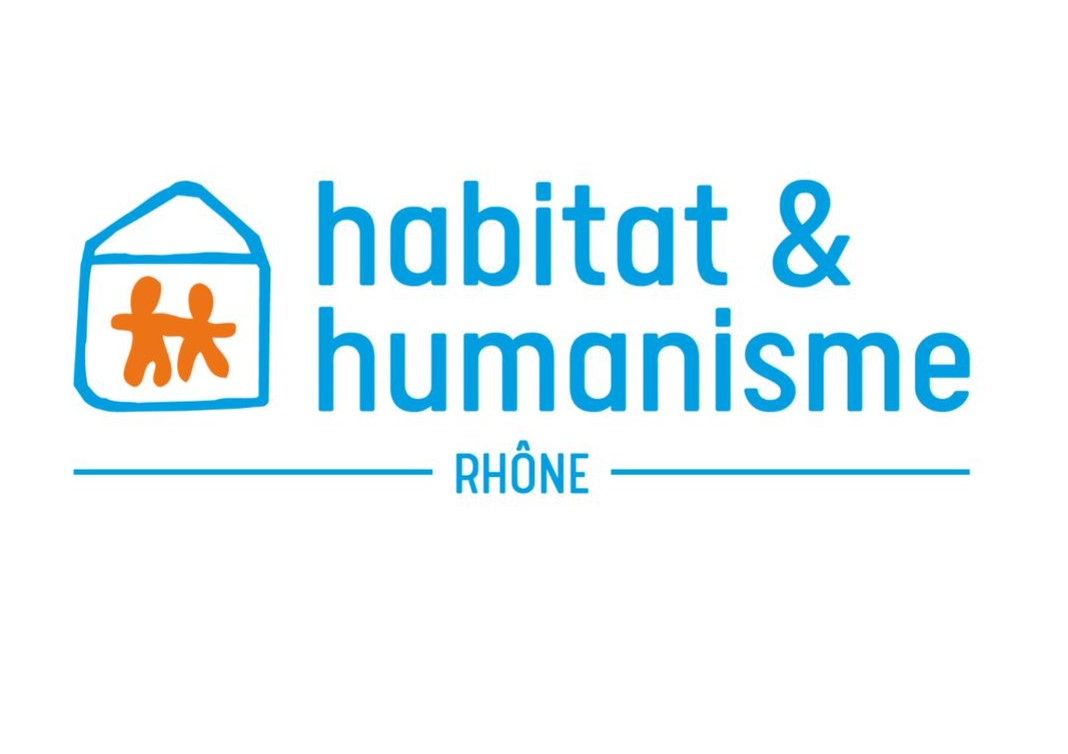 Appui à l'équipe ressources humaines de l'association Habitat et Humanisme Rhône #112037
