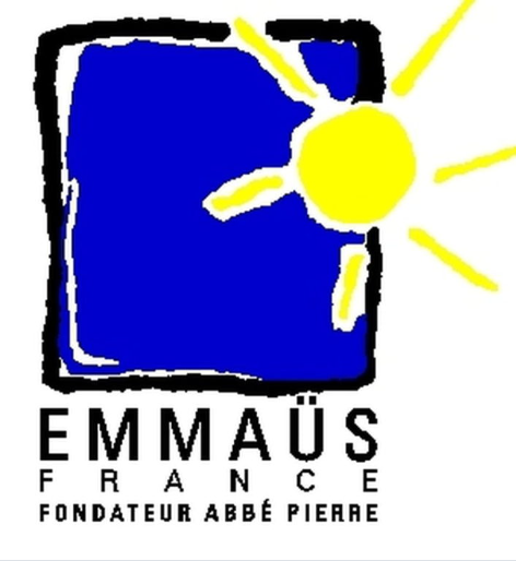 Président / Présidente bénévole Emmaüs Orléans