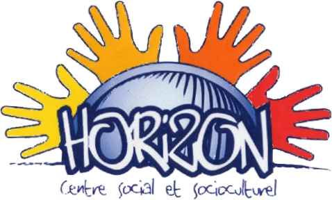 Centre social et socioculturel horizon 