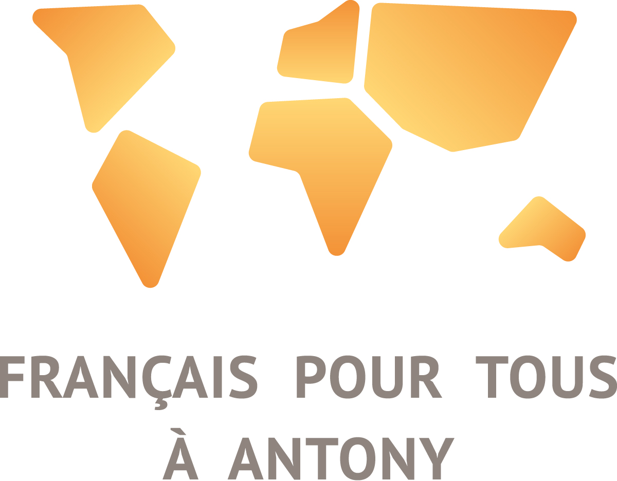 Bénévole graphiste pour actualisation de flyers et affiches pour Français Pour Tous à Antony