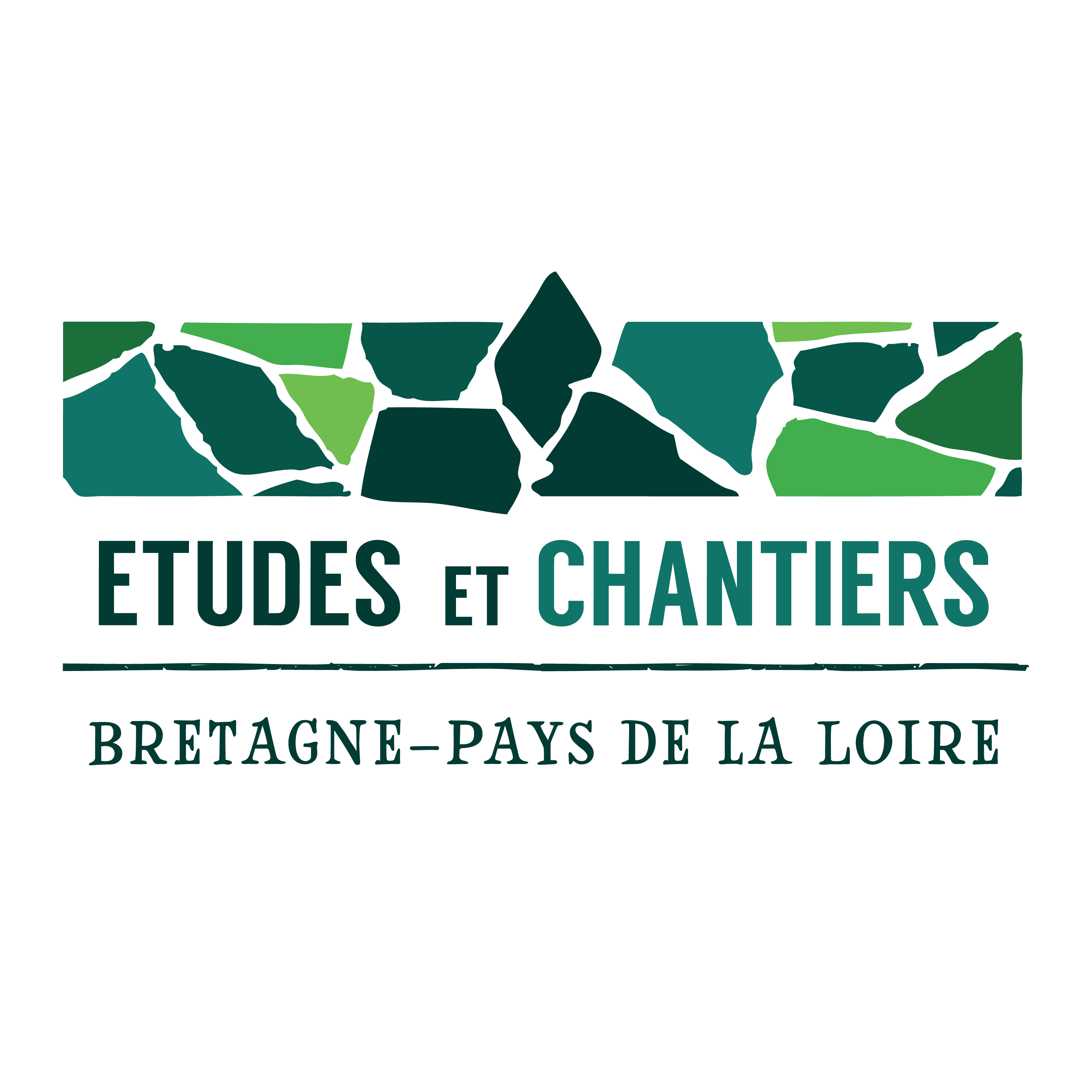 Je deviens membre du bureau au sein de l'association Études et Chantiers
