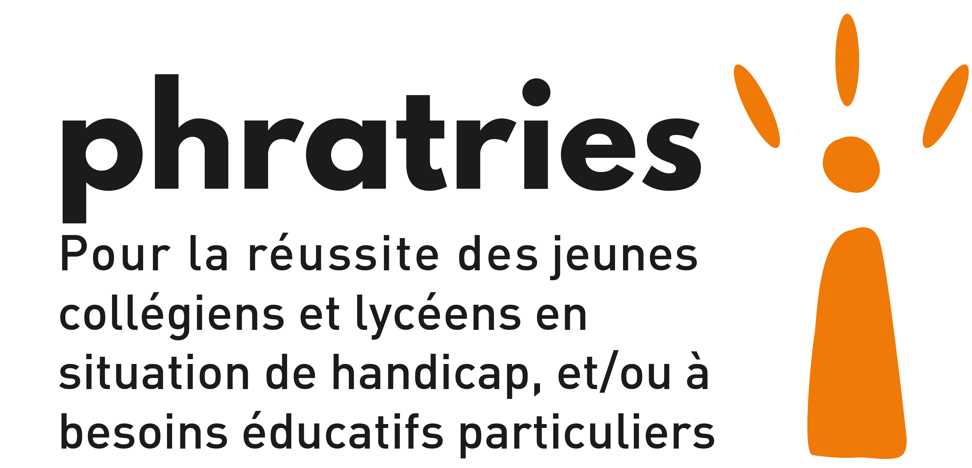 Étudiant(e), devenez tuteur en accompagnant des jeunes 2x par mois !