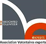 ASSOCIATION VOLONTAIRES EXPERTS - AVE