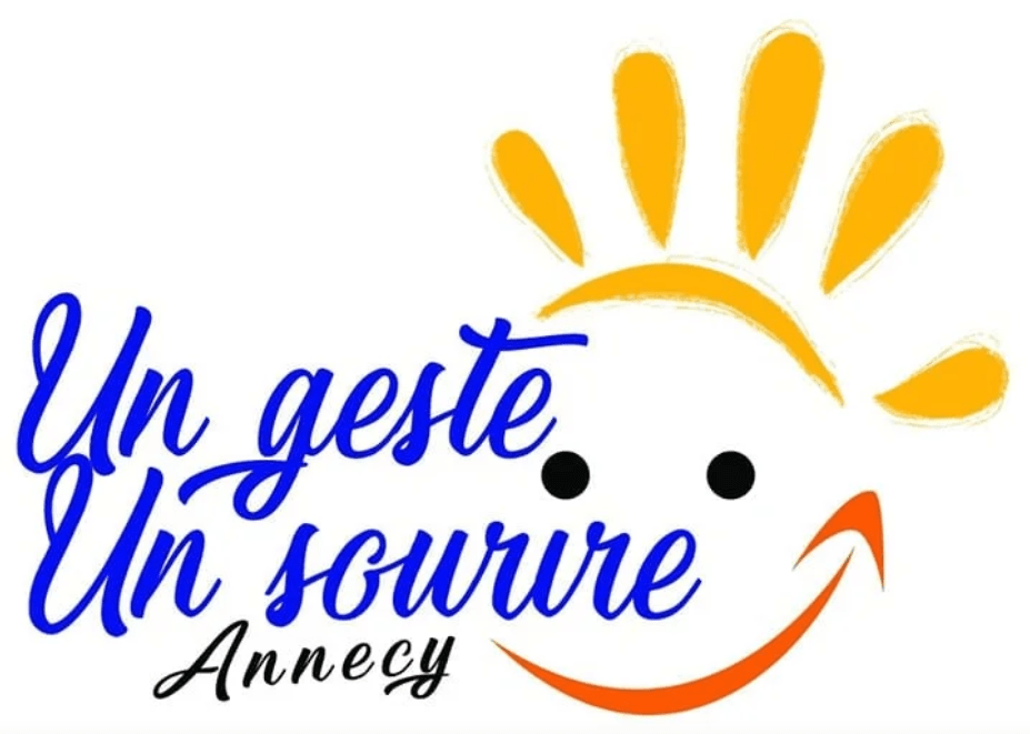 MARAUDE ANNECY : CREER DU LIEN SOCIAL AVEC LES PERSONNES SANS-ABRI