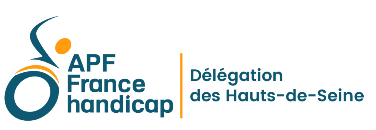 Accompagnement des personnes en situation de handicap au Festival Rock en Seine
