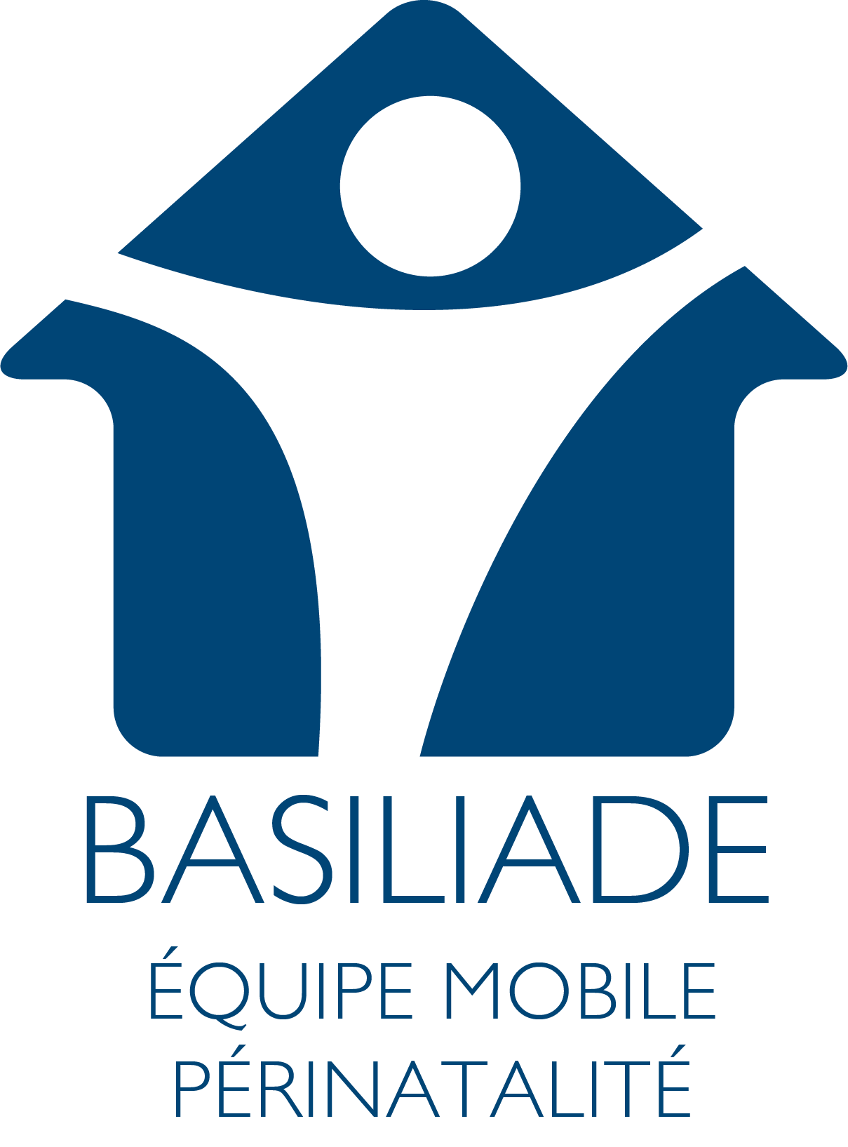 Je conduis le bus électrique de l'équipe mobile santé précarité périnatalité