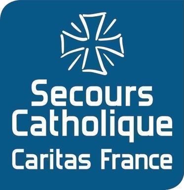 Animation boutique solidaire Bourbon l'Archambault