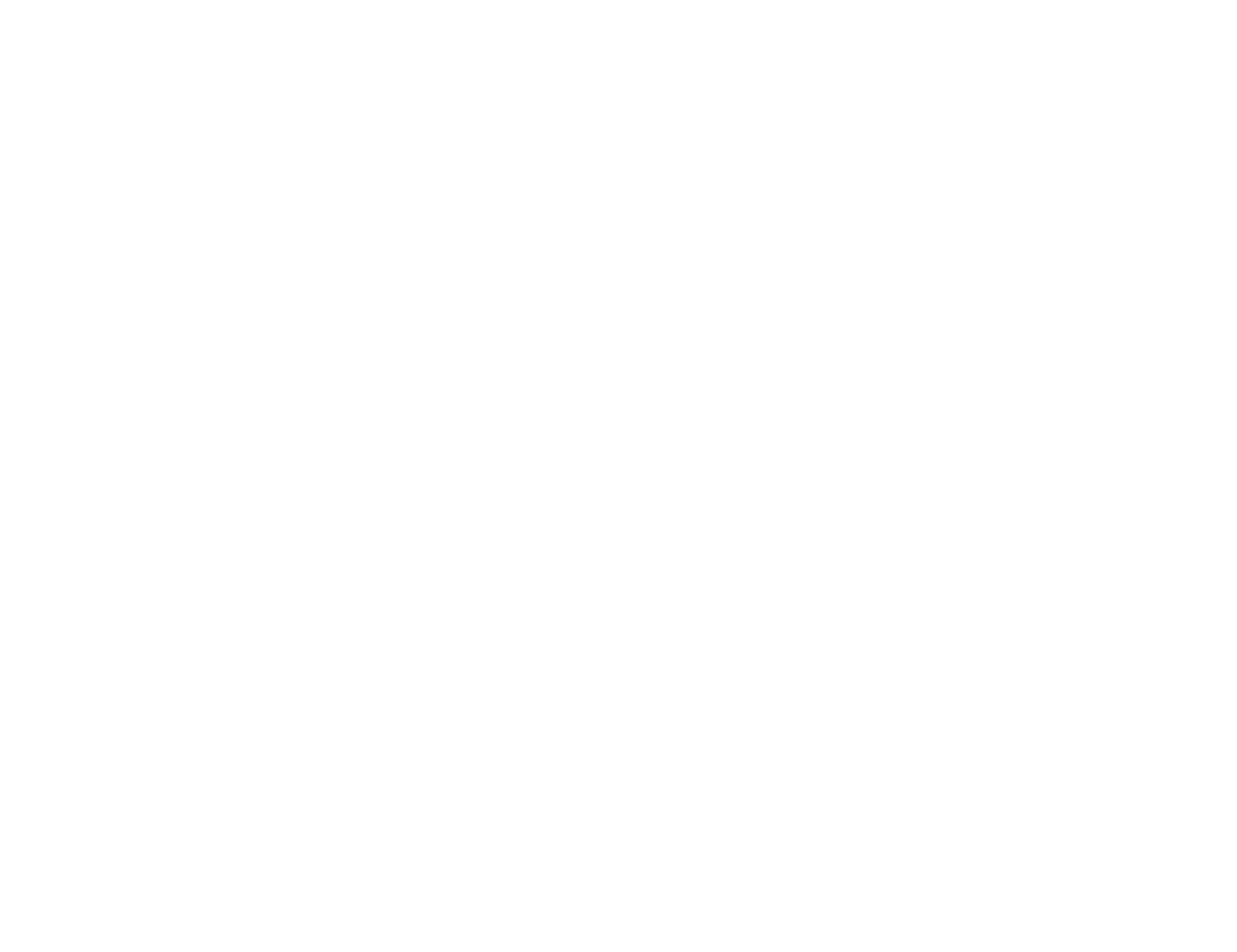 La Cravate Solidaire Paris