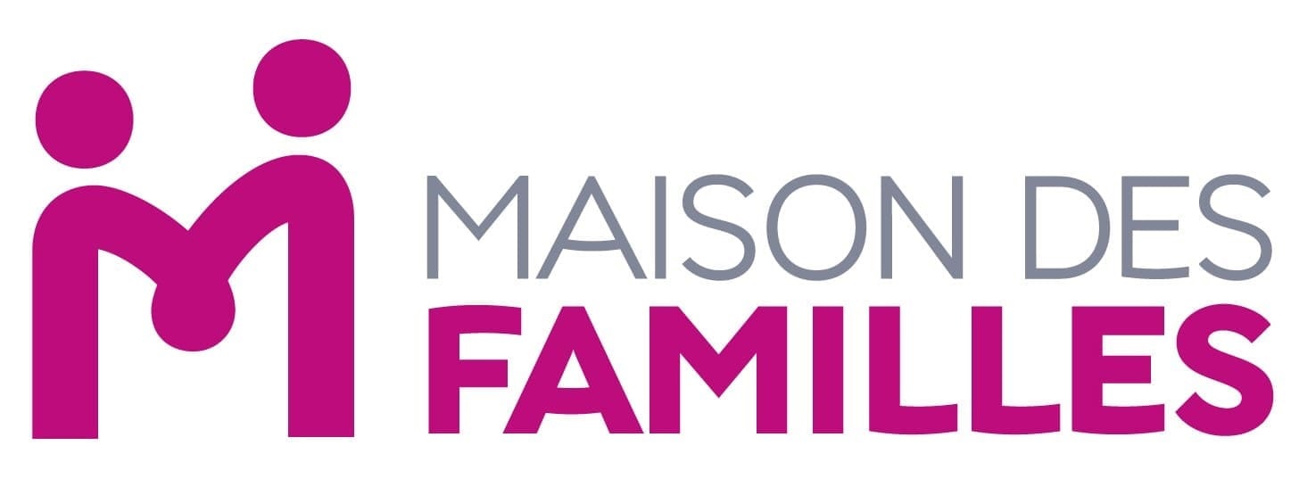 Accueil, écoute et vie collective avec des familles