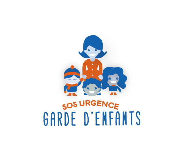 Sos Urgence Garde d'Enfants Paris 15ème recherche des bénévoles pour des dépannages de gardes d'enfants
