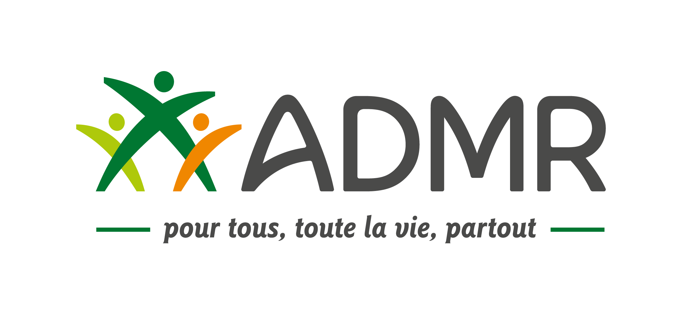FEDERATION ADMR DES COTES D'ARMOR