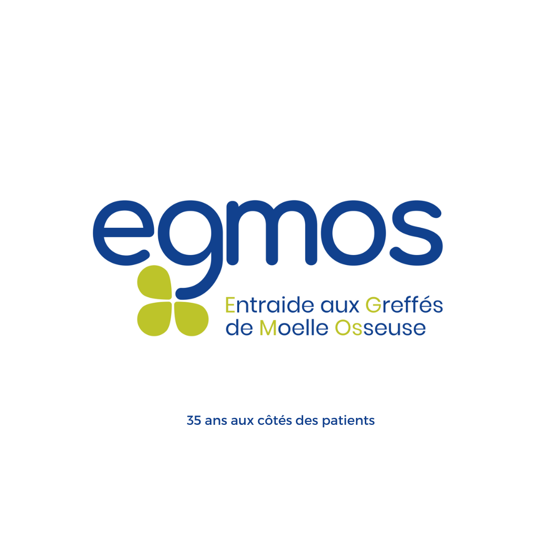 Présidence d'association d'aide aux patients