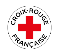 Réunion d'information et de recrutement