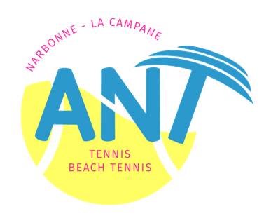 Entretien des terrains de tennis et abords du club