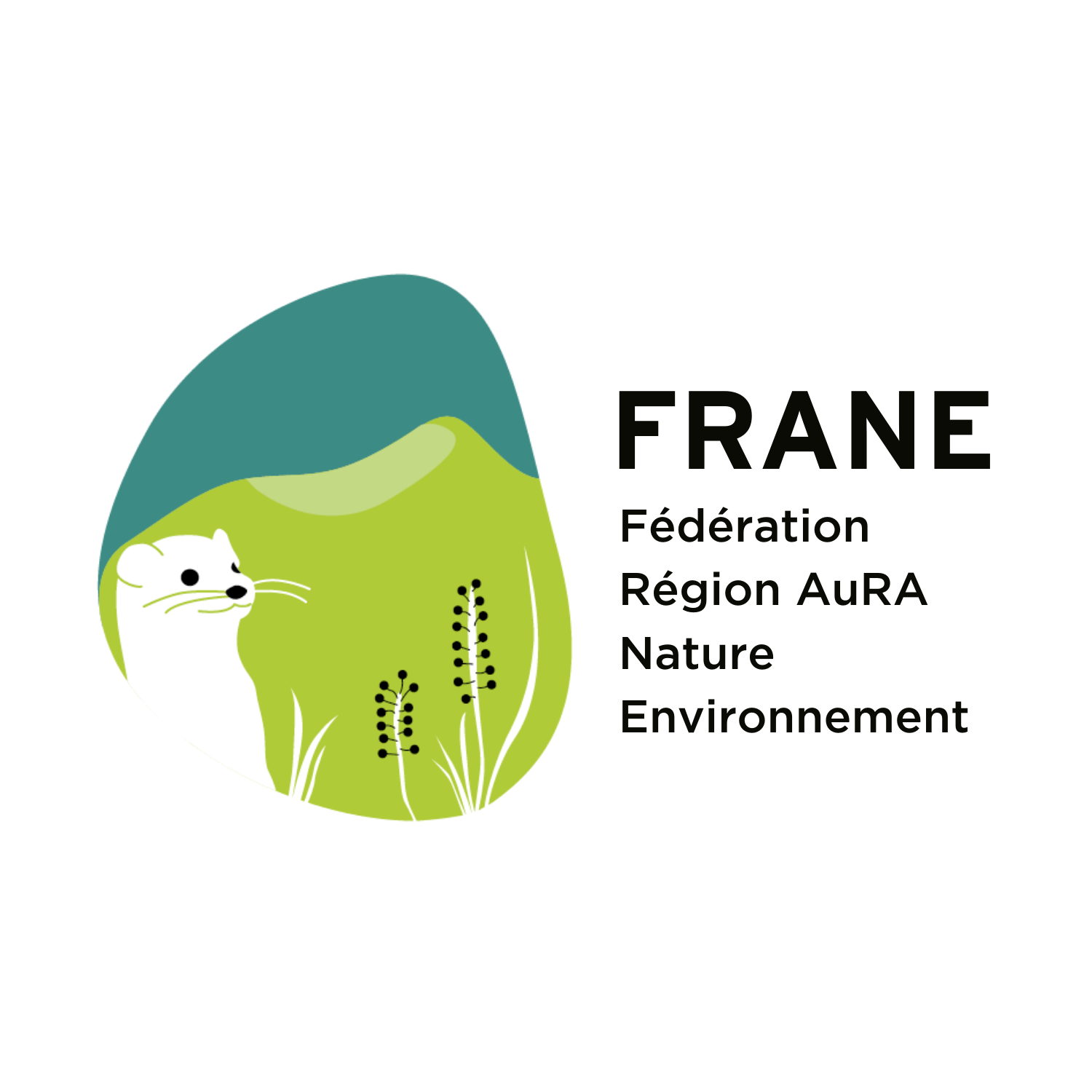 Fédération Région AuRA Nature Environnement
