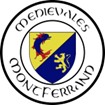 MEDIEVIALES MONTFERRAND