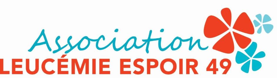 LEUCEMIE ESPOIR 49