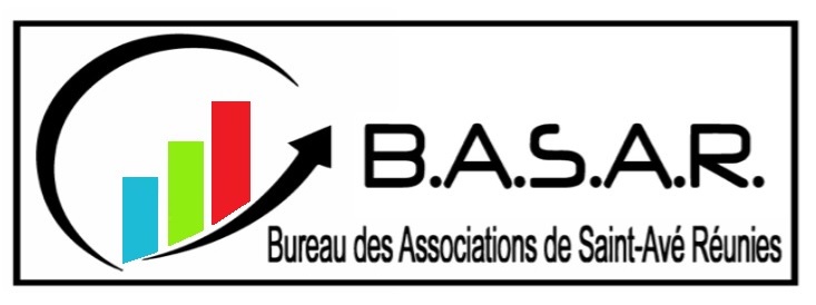 BASAR