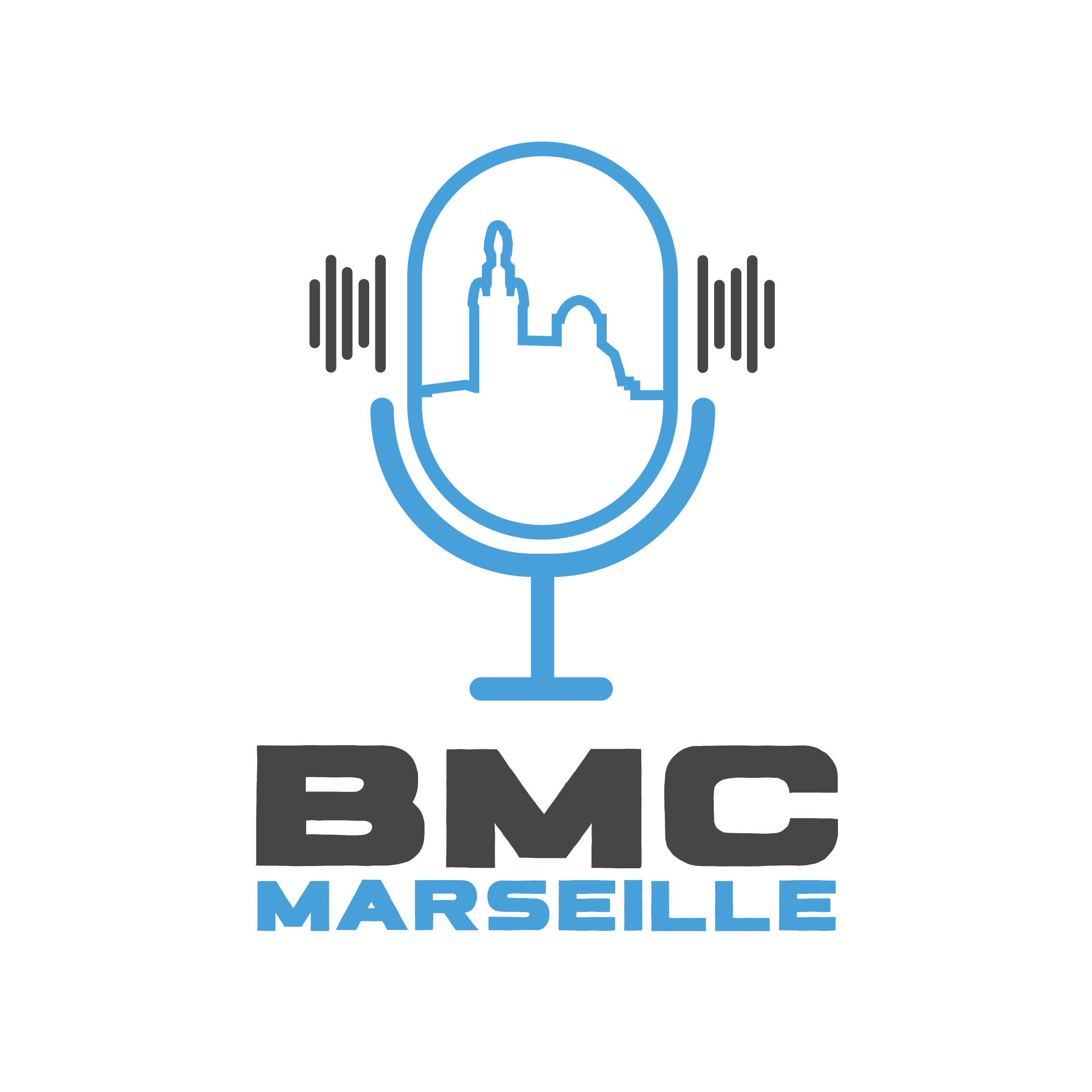 Administratif - Assistant(e) de Direction
