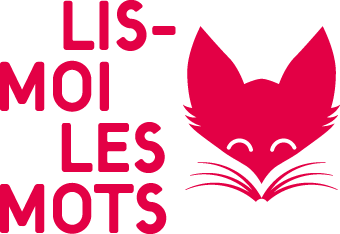 Lectures à voix haute et médiations littéraires