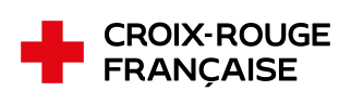 Aidant numérique