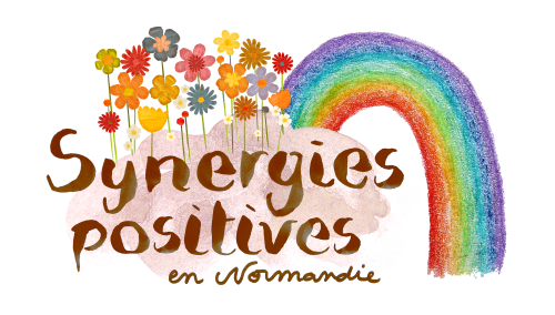 SYNERGIES POSITIVES EN NORMANDIE