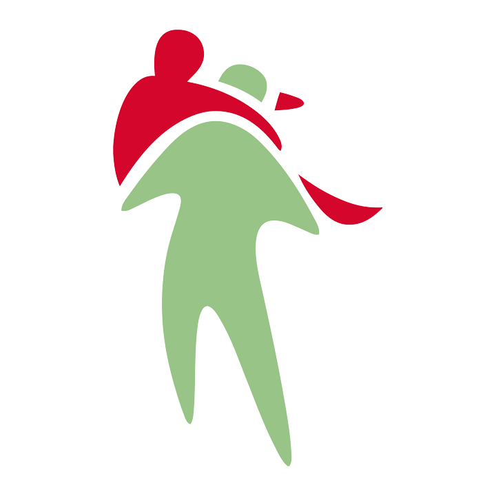 Accompagner les personnes fragilisées