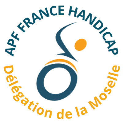 J'assure le transport d'une personne à mobilité réduite