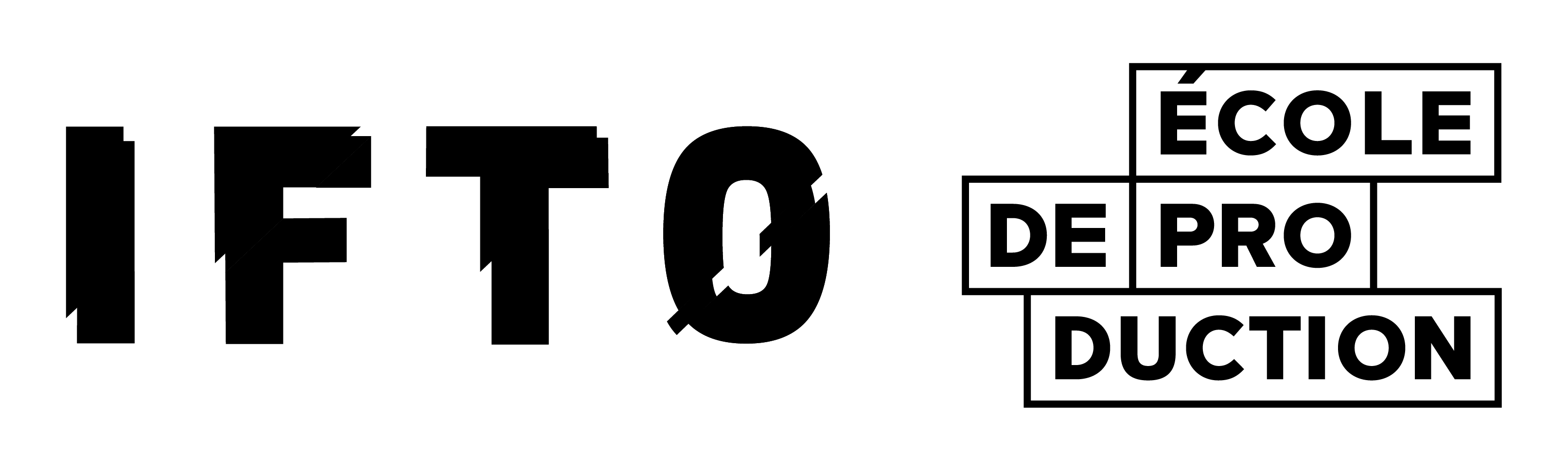 COORDINATEUR(TRICE) DES ACTIVITES SOCIO-CULTURELLES