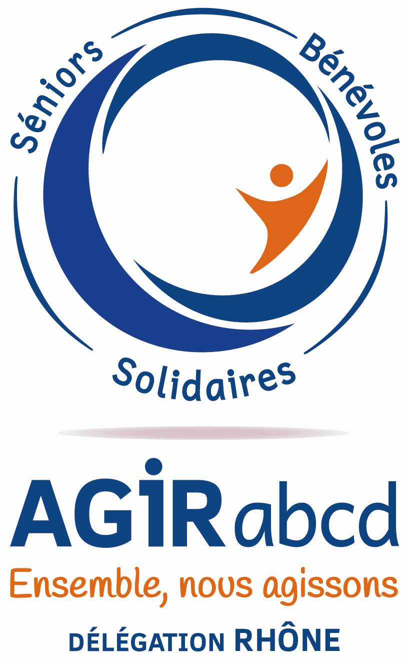 Accompagner de jeunes apprentis ou en recherche d'apprentissage #116442